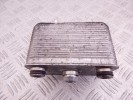 Теплообменник АКПП BMW X5-series (E53) 17 20 7 500 754