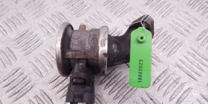 Клапан EGR BMW 5-series (E39) 11 72 1 427 078