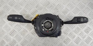 SZL (Коммутационный центр в рулевой колонке) BMW X3-series (F25) 61 31 9 239 375