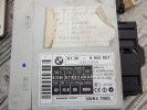 Блок управления CAS BMW 5-series (E60/61) 12 14 7 541 335