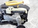 Подушка безопасности боковая (шторка) левая BMW 5-series (E60/61) 72 12 6 962 475
