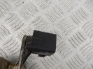 Датчик положения кузова BMW X5-series (E53) 37 14 1 093 697