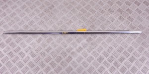 Молдинг стекла двери передней левой наружный BMW 5-series (E39) 51 21 8 204 387 Молдинг стекла двери передней левой наружный BMW 5-series (E39) 51 21 8 204 387