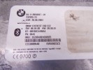 Блок Bluetooth BMW 5-series (E60/61) 84 11 6 950 207