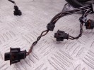 Проводка двигателя BMW 5-series (E39) 12 51 2 249 419