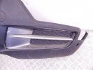 Бампер передний BMW X5-series (E70) 51 11 7 158 436