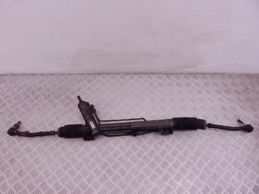 Рулевая рейка BMW 5-series (E39) 32 13 1 096 026
