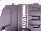 Декоративная крышка двигателя BMW 3-series (E90/91/92) 11 14 7 789 006