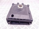 Сабвуфер BMW 5-series (E60/61) 65 13 6 919 354
