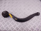Рычаг передний левый BMW X5-series (E53) 31 12 6 769 717