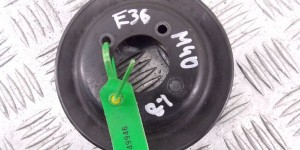 Шкив помпы BMW 3-series (E36)