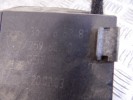 Педаль газа BMW 3-series (E46) 35 40 6 762 481