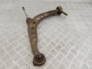 Рычаг передний левый BMW 3-series (E36) 31 12 6 758 513