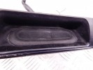 Подсветка номера BMW 5-series (E39) 51 13 8 185 790