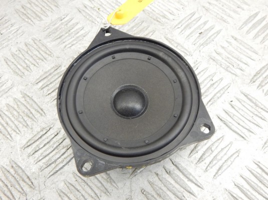 Динамик двери задней правой BMW X3-series (E83) 65 12 6 915 837