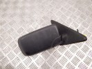Зеркало наружное правое BMW 3-series (E36) 51 16 8 144 406