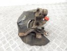 Ступица передняя правая BMW 3-series (E46) 31 21 1 096 430