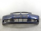 Бампер передний BMW 5-series (E60/61) 51 11 7 111 740
