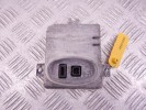 Блок розжига ксенона BMW 3-series (E90/91/92) 63 12 6 948 180