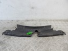 Воздухозаборник BMW X3-series (E83) 13 71 3 402 286