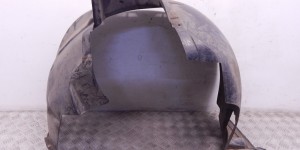 Защита арок передняя левая (подкрылок) BMW X5-series (E53) 51 71 8 402 443