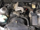 Отбойник бампера переднего BMW 3-series (E36)