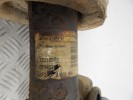 Стойка передняя левая BMW X5-series (E53) 31 31 6 764 601
