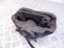Суппорт передний правый BMW 7-series (E65/66) 34 11 6 756 304