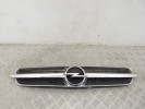 Решетка радиатора OPEL VECTRA C (2002-2005) 464192822