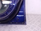 Дверь передняя правая BMW 5-series (E60/61) 41 51 7 202 340