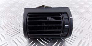Дефлектор обдува салона BMW 3-series (E36) 64 22 8 390 218