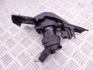 Фара противотуманная левая BMW 7-series (E65/66) 63 17 8 379 683