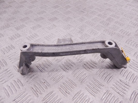 Кронштейн двигателя BMW i3-series (I01) 12 90 7 626 107