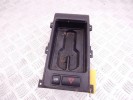 Подстаканник BMW X5-series (E53) 51 16 8 402 941