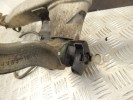 Прицепное устройство (фаркоп) BMW 5-series (E39) 71 60 6 768 849