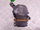 Катушка зажигания BMW 5-series (E39) 12 13 1 748 017