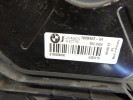 Кассета радиаторов BMW 3-series (F30/31) 8507402