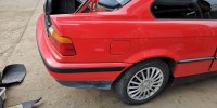 EWS (иммобилайзер) BMW 3-series (E36) 61 35 8 380 365