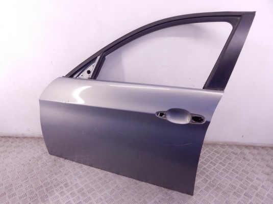 Дверь передняя левая BMW 3-series (E90/91/92) 41 00 7 203 643