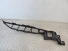 Кронштейн крепления крыла переднего левого BMW X5-series (E70) 51 65 7 157 989