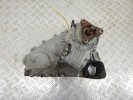 Раздаточная коробка BMW X5-series (E70) 27 10 7 574 777