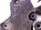 Насос гидроусилителя руля BMW 3-series (E46) 32 41 6 756 575