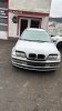 Блок комфорта BMW 3-series (E46) 61 35 8 385 540