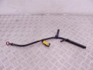 Щуп двигателя BMW 3-series (E46) 11 43 1 436 293