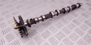 Распредвал BMW 3-series (E46) 11 31 2 249 514 Распредвал BMW 3-series (E46) 11 31 2 249 514