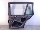 Дверь задняя правая BMW 5-series (E39) 41 52 8 266 722