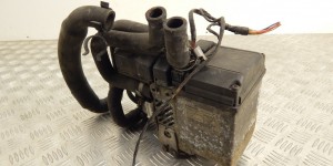 Автономный отопитель BMW 5-series (E39) 64 12 8 387 111