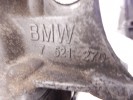 Блок цилиндров BMW 1-series (E87) 11 11 0 390 502