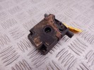 Замок капота BMW 5-series (E39) 51 23 8 203 859