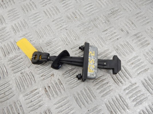 Ограничитель открывания двери задней BMW X3-series (F25) 51 22 7 205 613